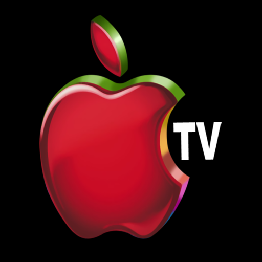 Apple TV